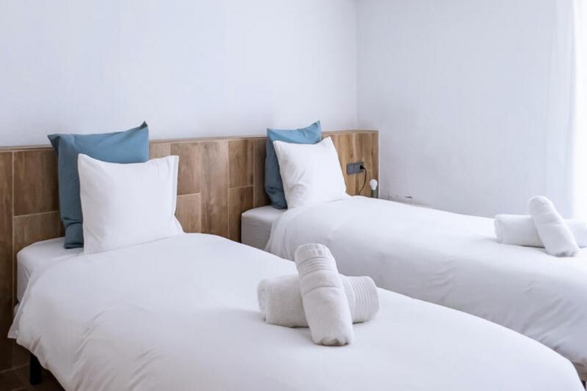 Maison à Banyoles - foto 35