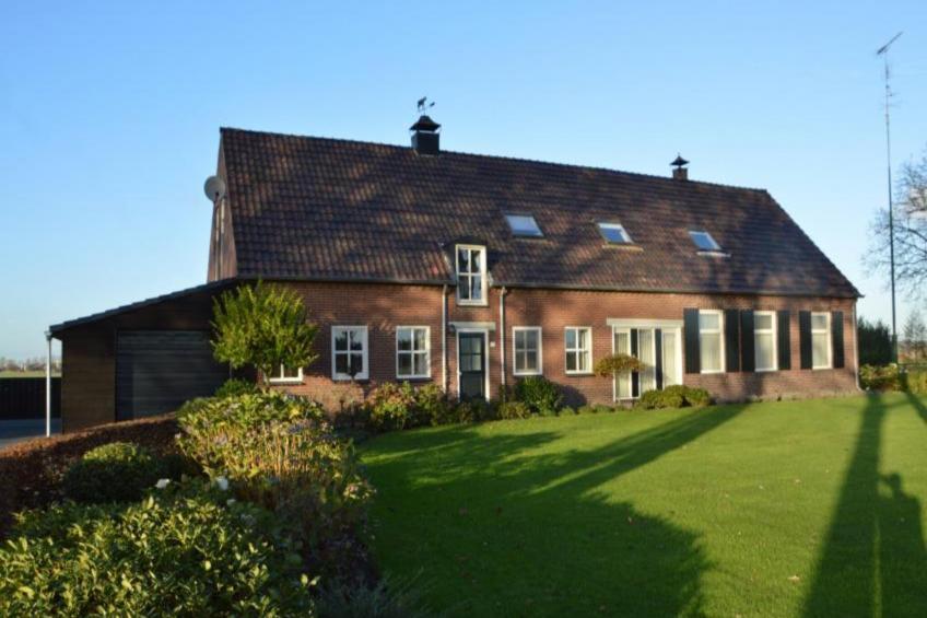 De Open Schuur - foto 16