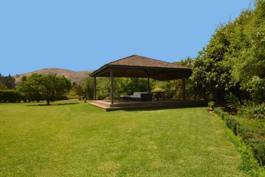 MADROÑAL. M08GC - foto 7