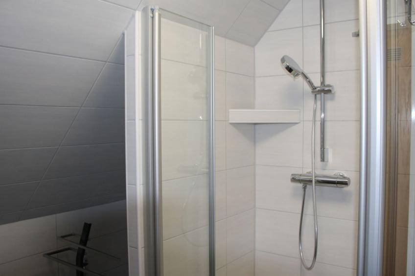 Mühlenblick - foto 19