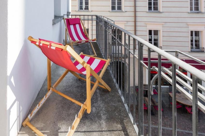 Casa Bernina - foto 11