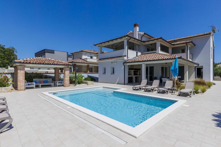 Dream house - foto 43