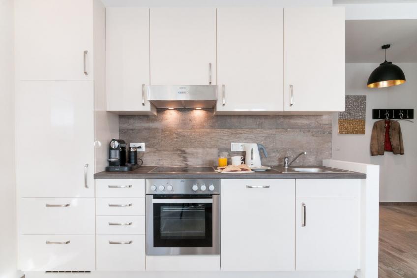 Wunderschöne Ferienwohnung Palace am See - foto 11