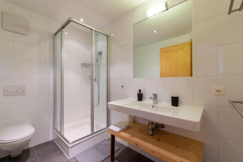 Chalet Ciel Etoilé - vue splendide - foto 22