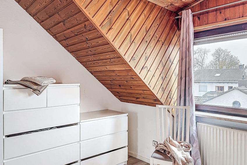 münchenverrückt - foto 23