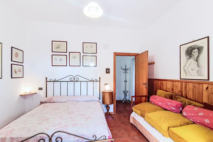 La Casa dei Cedri - foto 4