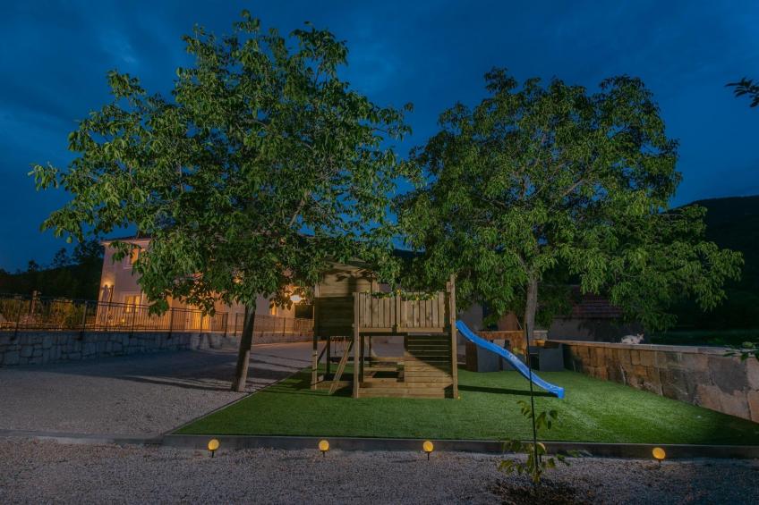 Villa Sky Stone - foto 47