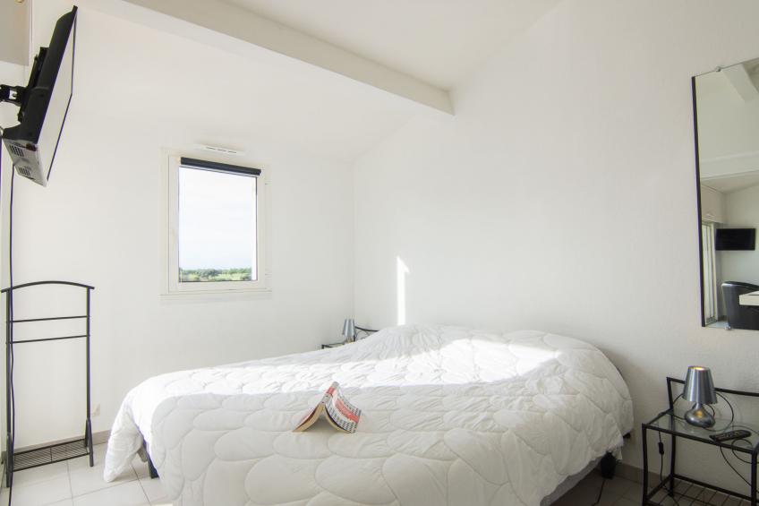 Bella Vista - foto 11