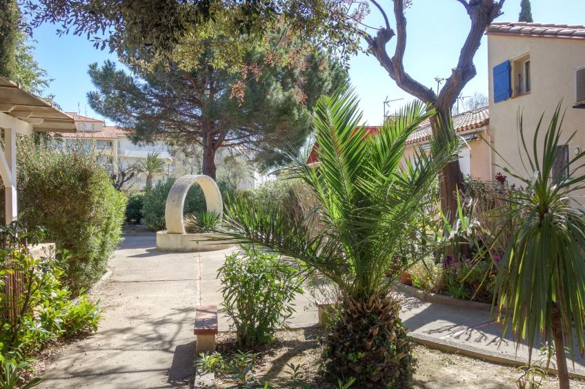 Les Patios de La Mer - foto 17