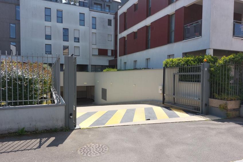 Quai Malo - foto 19