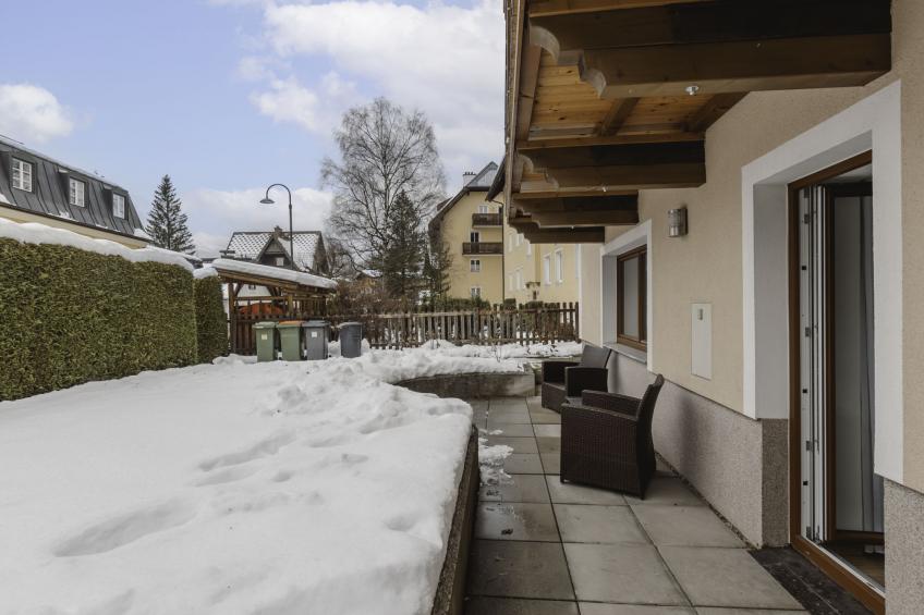 Sattlerweg - foto 26