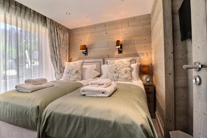 Résidence Explorer Meleze - foto 33