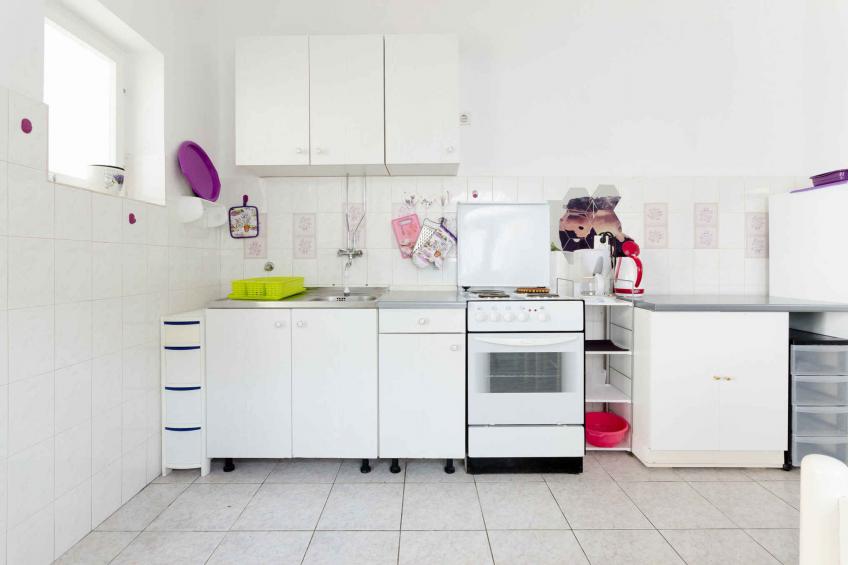 Holiday apartment near the sea - BF-G8GGB - foto 30