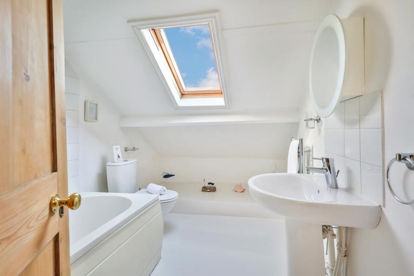 Adventure House - foto 29
