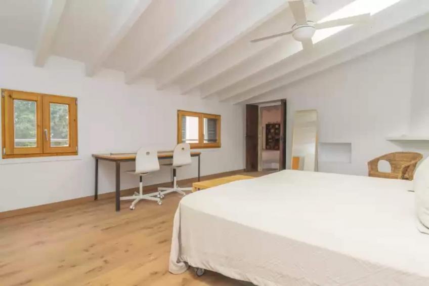 Josep Sanxo De La Jordana 12 - foto 19