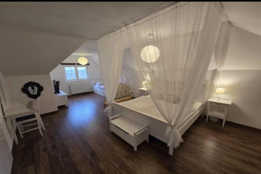 Luxury Pool Villa Aurora - Four Bedroom Villa with the Pool - foto 31