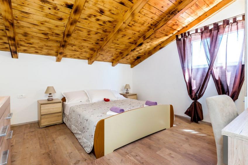 Holiday Home Stari Dvori - foto 6