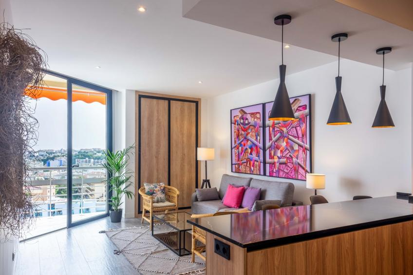 907 Torre - foto 13