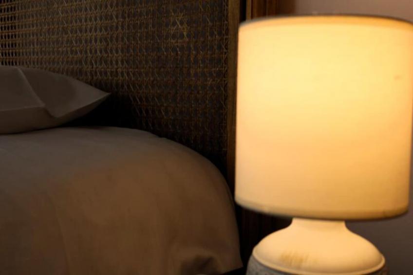 Résidence Aa13 - Le Victor Hugo - Séjour D’exception Dans Un Appartement Historique - foto 44