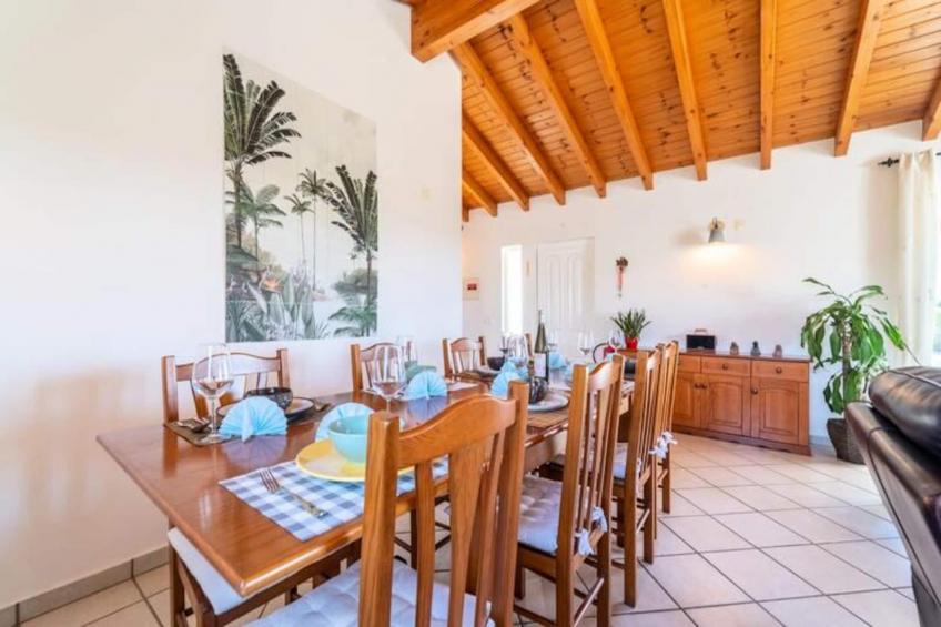 Casa Do Amor - foto 17