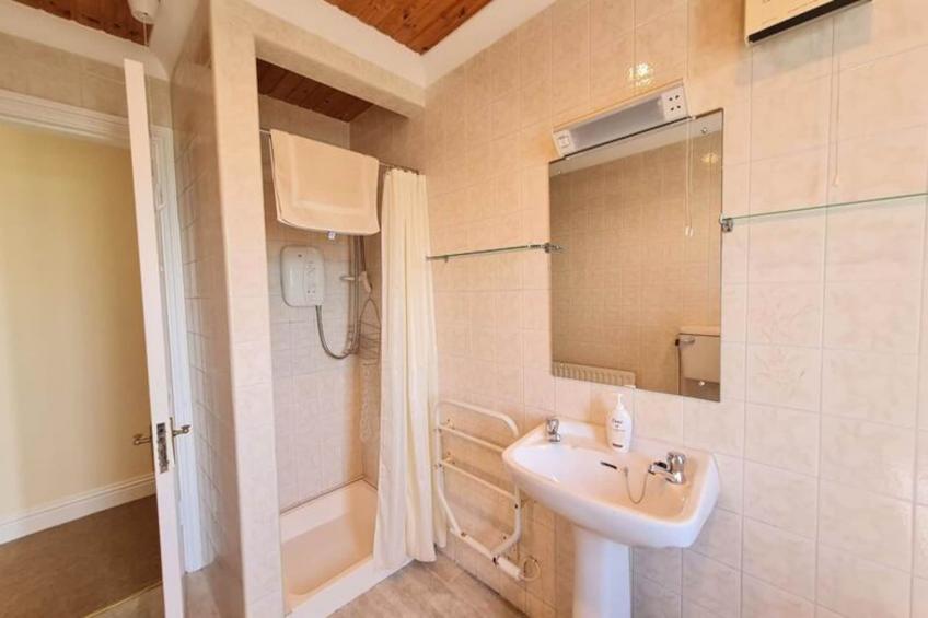 Maison à Ballyconneely Galway - foto 14