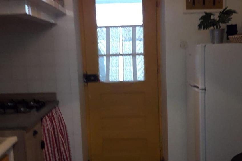 Geschichte, Önologie und Gastronomie im Alentejo - foto 17