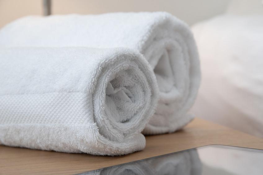 Residenz Cresta Kulm B26 - foto 33