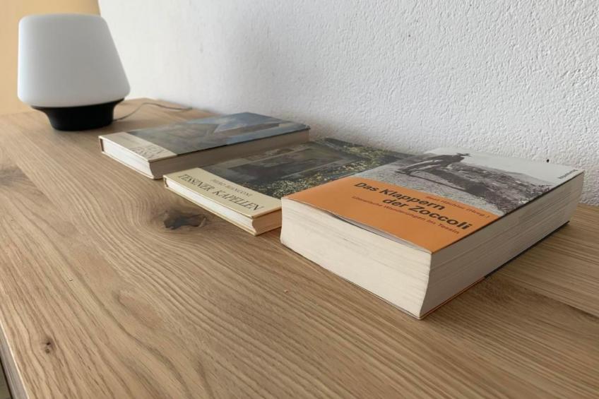 Casa al Cücch - foto 7