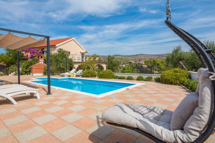 Villa Bravura - foto 14