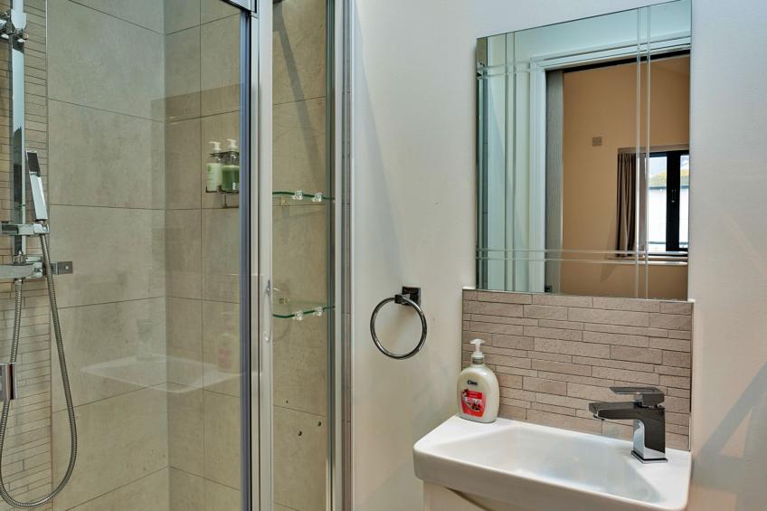 Anchor View - foto 16