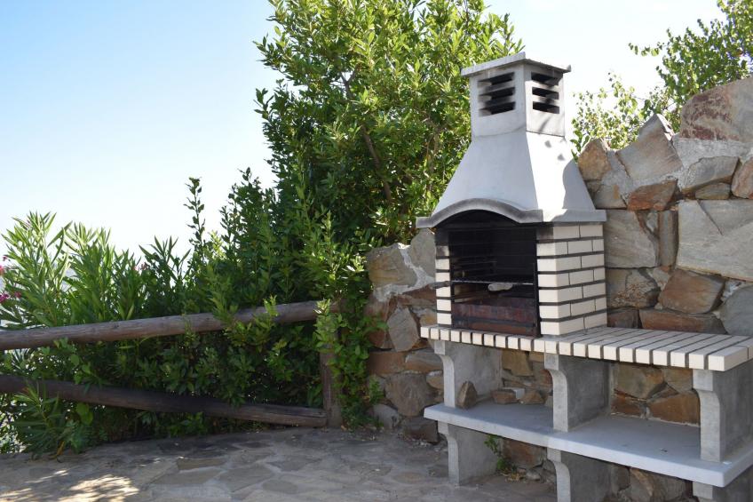 Finca Algarabia mit privatem Pool - foto 14