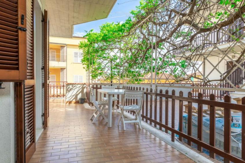 Conero Garden Apartment - foto 21