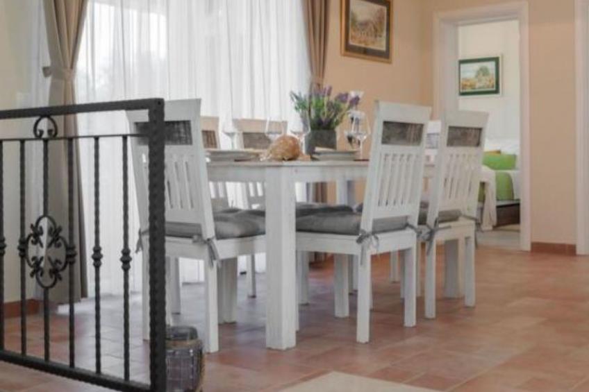 Beachfront villa Noa with heated pool - foto 17