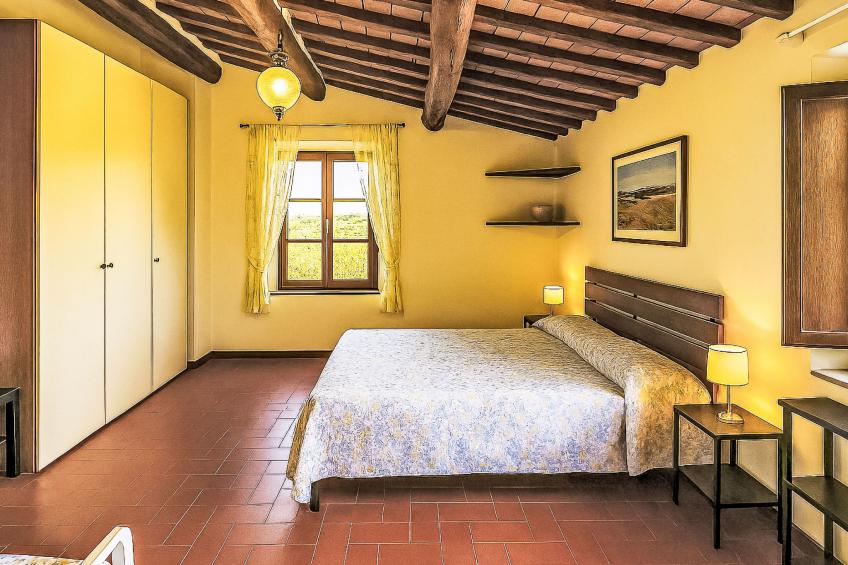 Fiore di Mandorlo - foto 17