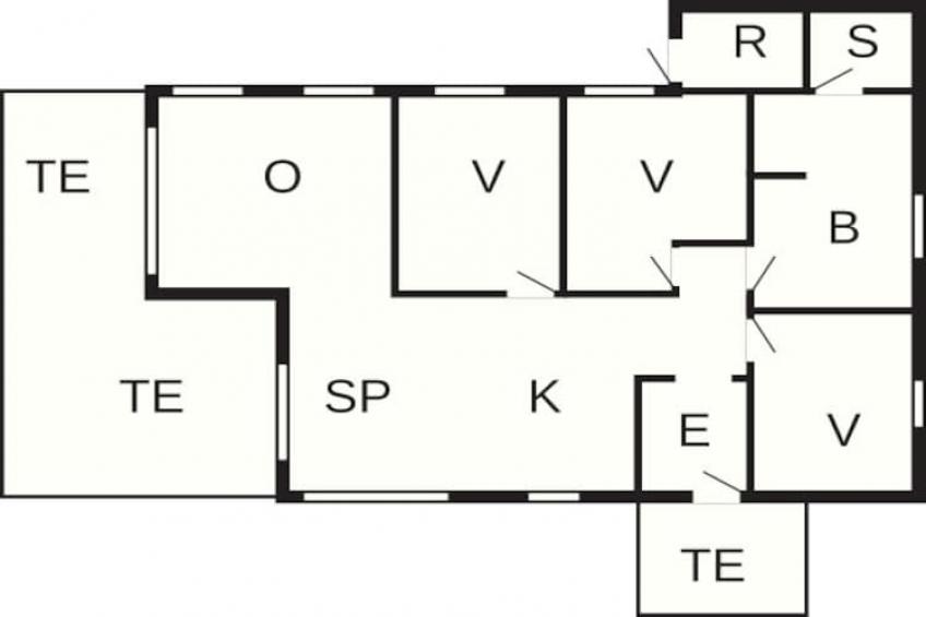 BF-R6PGD - foto 42