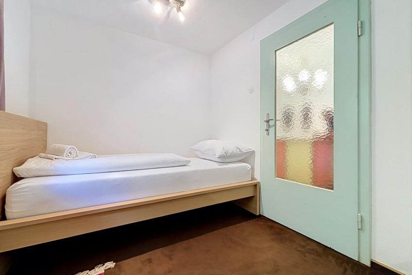 Ferienhaus Christl - foto 48