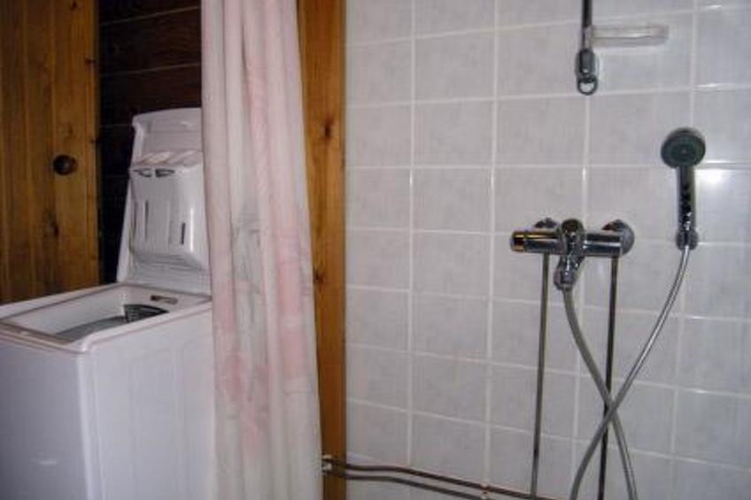 Kettupirtti - foto 12