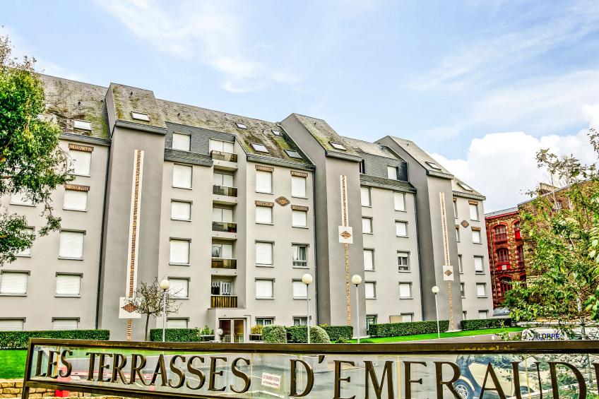 Terrasses d'Emeraude - foto 3