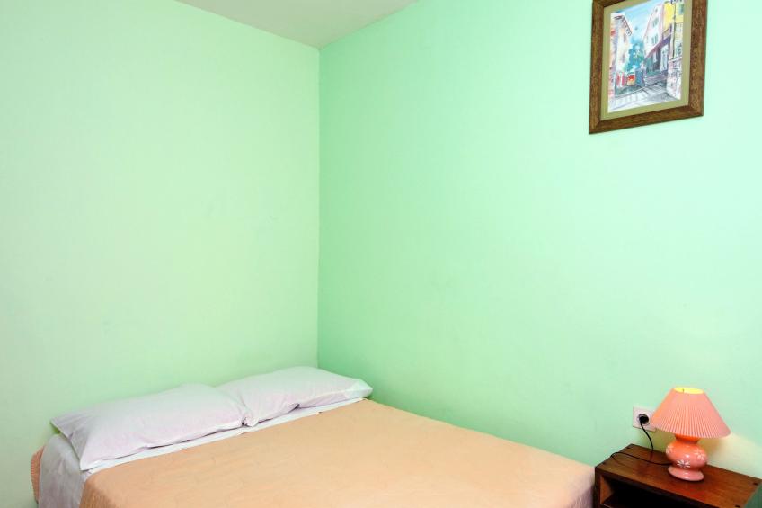 Haus Princip (RAC301) - foto 10