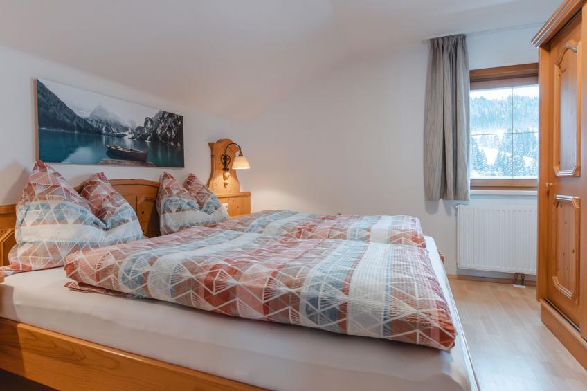 Ferienhaus beim Kainzbauer - foto 47