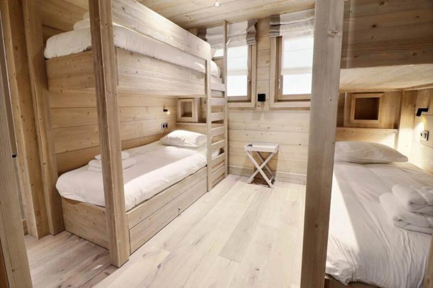 Résidence Oscar - foto 20