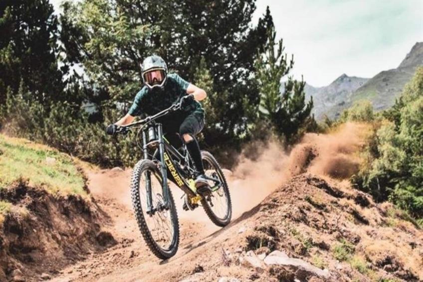 Résidence Rioulet - foto 8