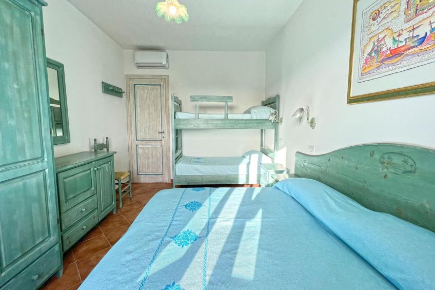 Le Residence del Maria Rosaria Orosei - Bilo 5 - foto 12