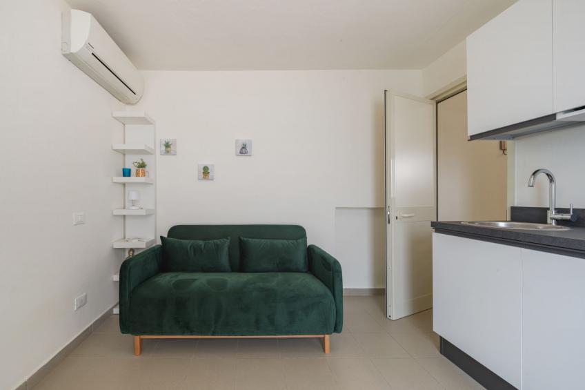 Casa Giuditta - foto 14