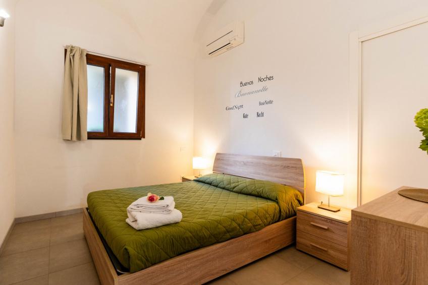 Casa Falco (FLG136) - foto 16