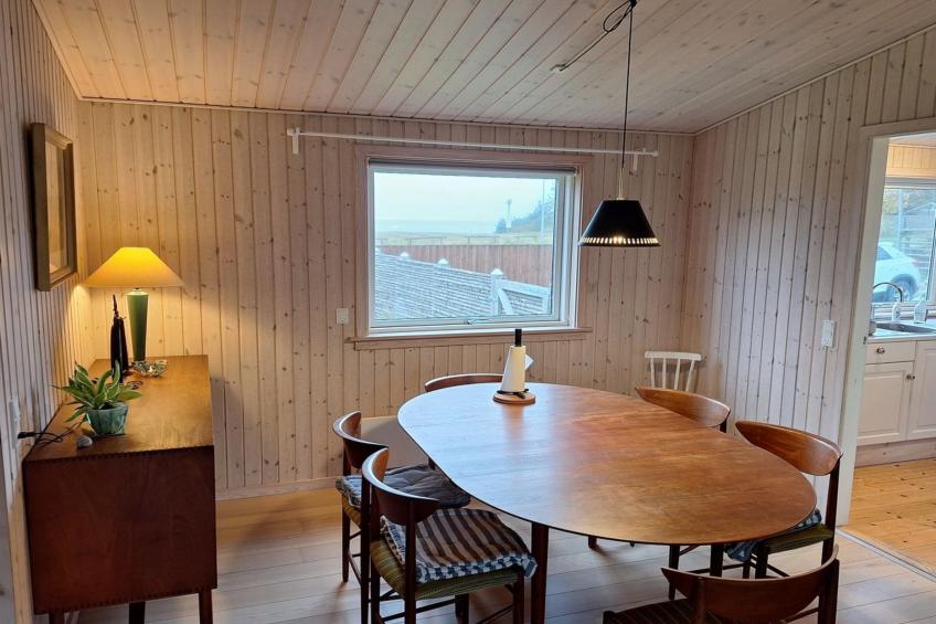 "Torbjörn" - 100m from the sea - foto 30