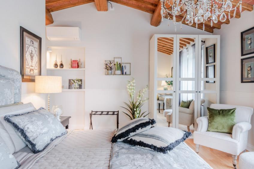 Villa Flora - foto 52