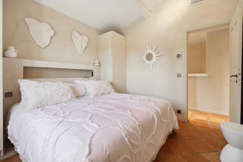 OC-369-MIGRANIERS - foto 22