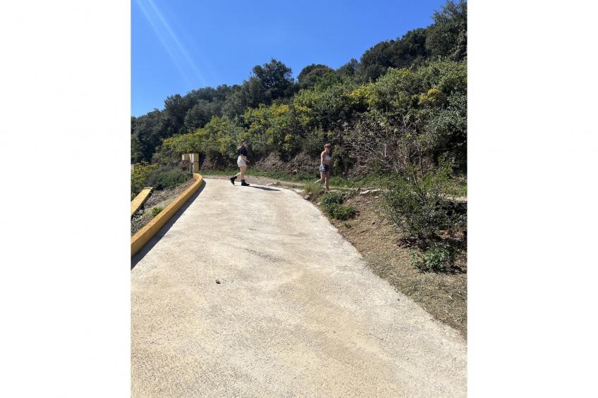 Au Cœur du Soleil - foto 37