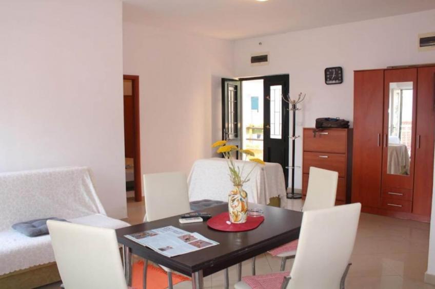 City & Sea Escape – A Perfect Stay in Herceg Novi - Two Bedroom Apartment with Seaview - foto 2